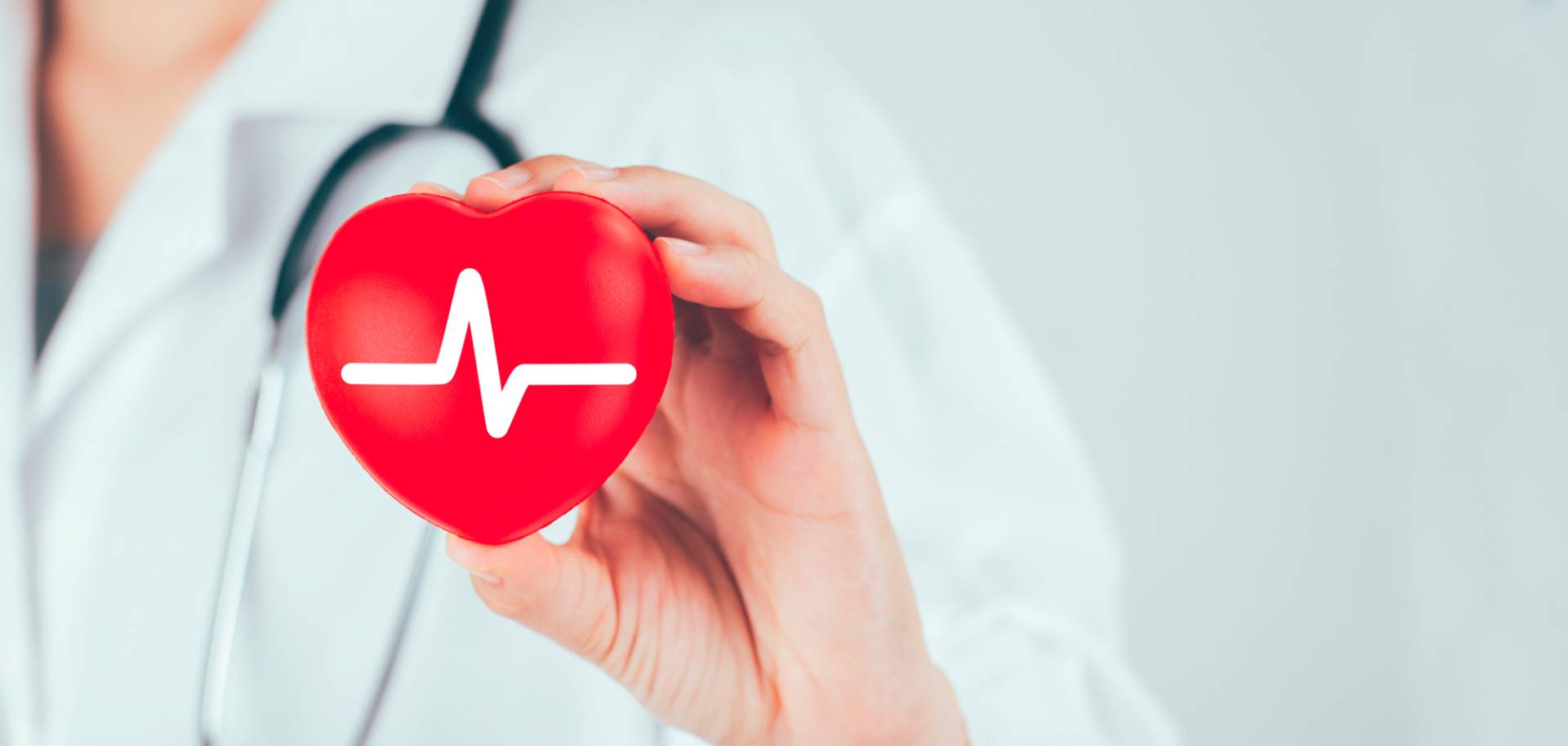 Cita cardiológica Cita cardiológica