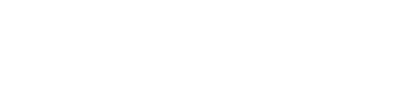 Logo Beatriz Ordoñez - Cardióloga