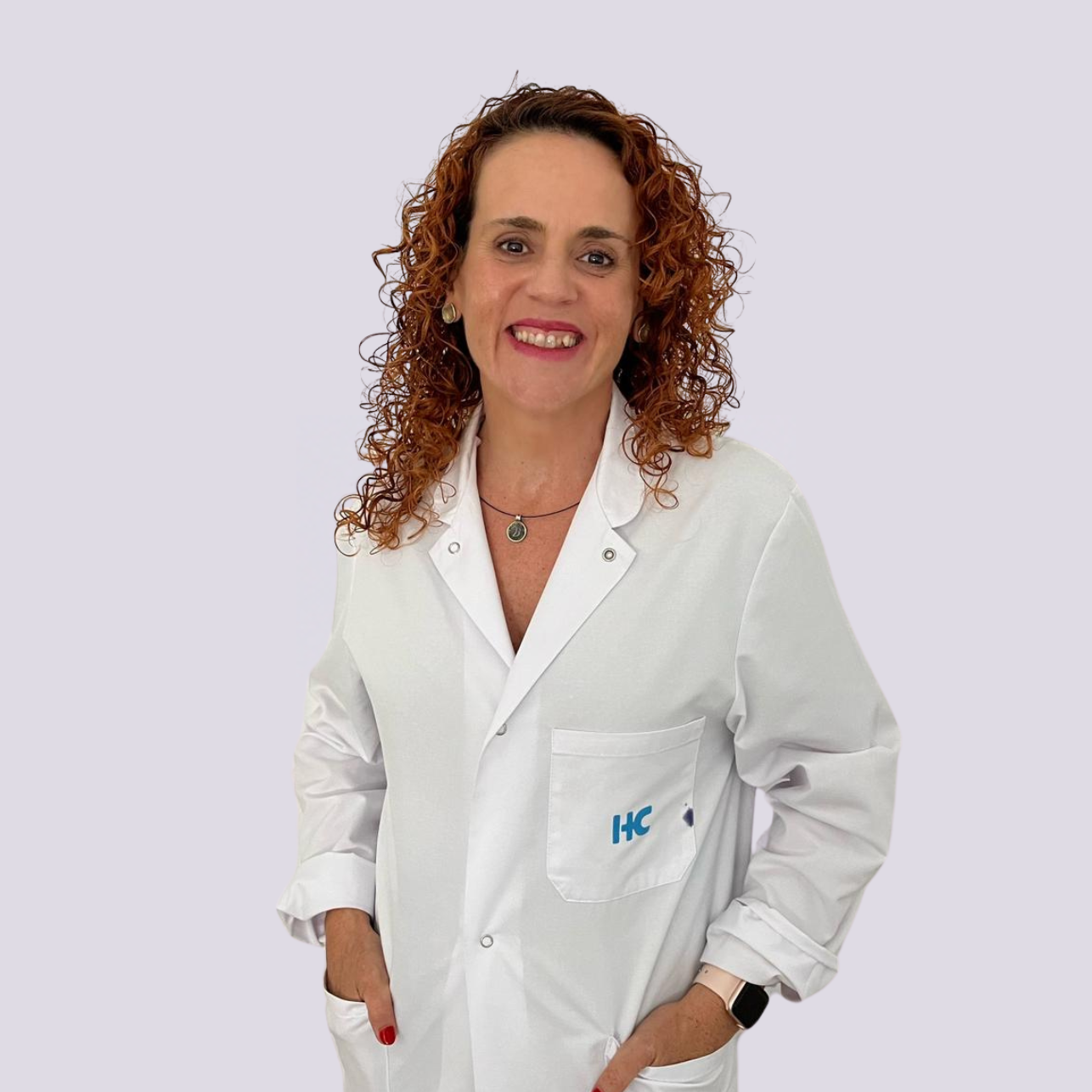 Beatriz Ordoñez Beatriz Ordoñez